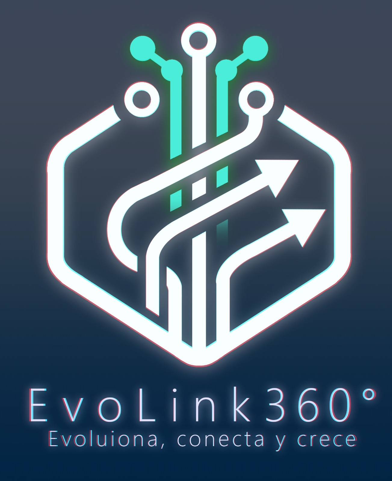 Evolink360